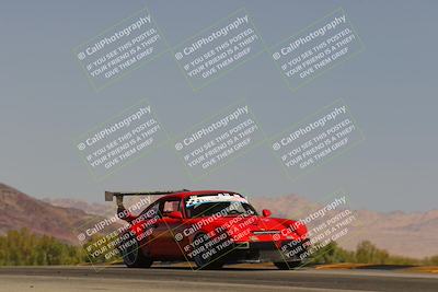 media/Apr-05-2025-PCA San Diego (Sat) [[2977f3371d]]/2-Red Group/Session 3 (Turn 9 Entry)/